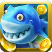 ��������2026���°汾