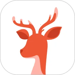 С¹��ҽ�����ֻ���