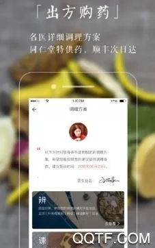 С¹��ҽ�����ֻ���