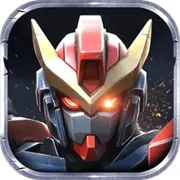 ���ƻ�ʦ2026�ٷ�����v0.0.52 ��׿��