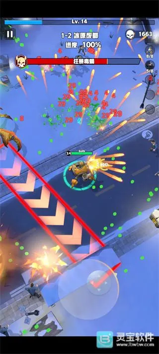 ���ƻ�ʦ2026�ٷ�����