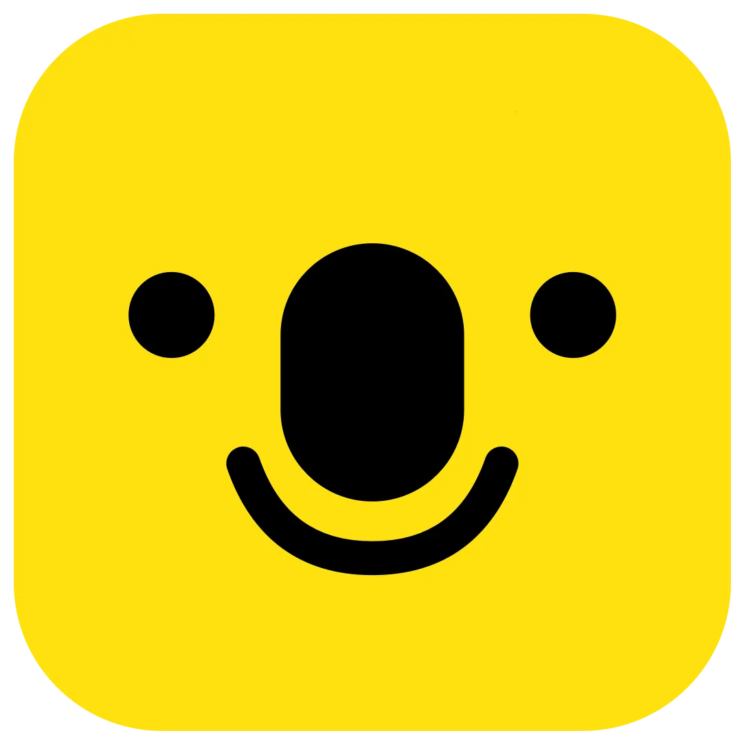 ľľ����2026�ٷ����°汾