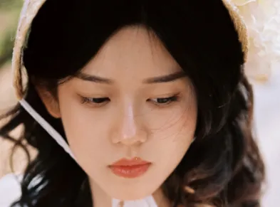 ľľ����2026�ٷ����°汾