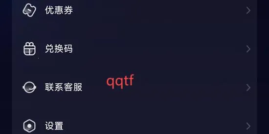 YES����2026���ذ�װ