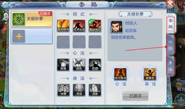 ������2026���ذ�װ