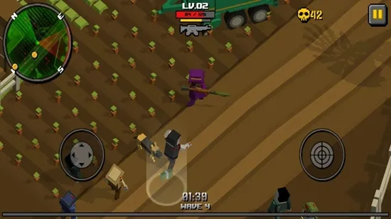 ���ؽ�ʬ���������ֻ���