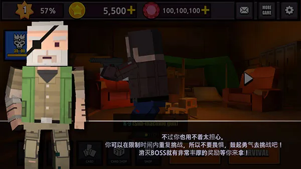 ���ؽ�ʬ���������ֻ���