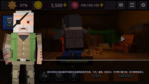 ���ؽ�ʬ���������ֻ���