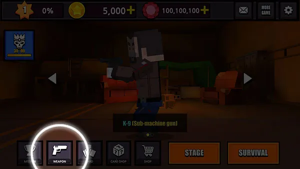 ���ؽ�ʬ���������ֻ���