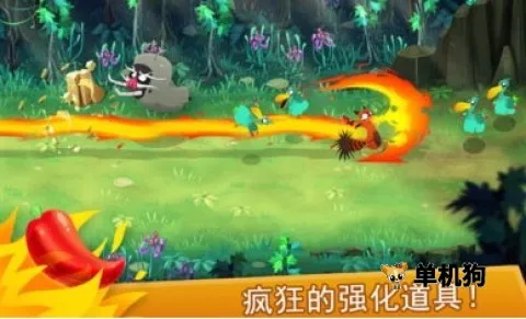 ����Ĵ�ð��2026���°汾