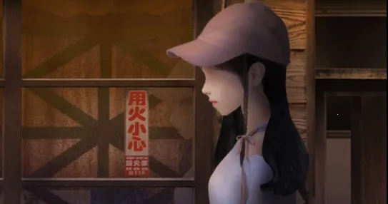 �����Ѻ͵ĺ���2026�ٷ����°汾