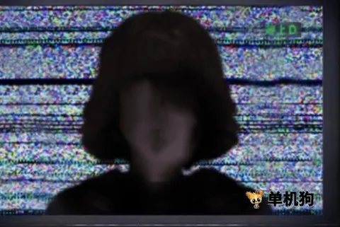 �����Ѻ͵ĺ���2026�ٷ����°汾