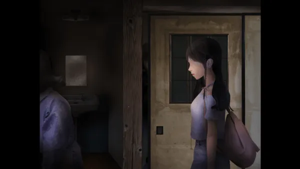 �����Ѻ͵ĺ���2026�ٷ����°汾