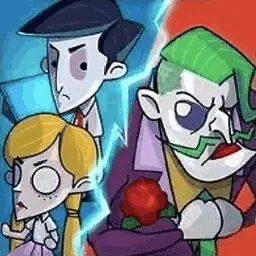 ��Ӣ����2026�ٷ�����