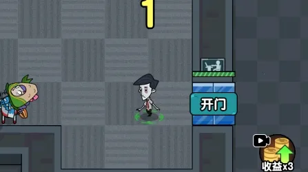 ��Ӣ����2026�ٷ�����