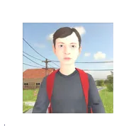 ѧ�����������������ֻ���