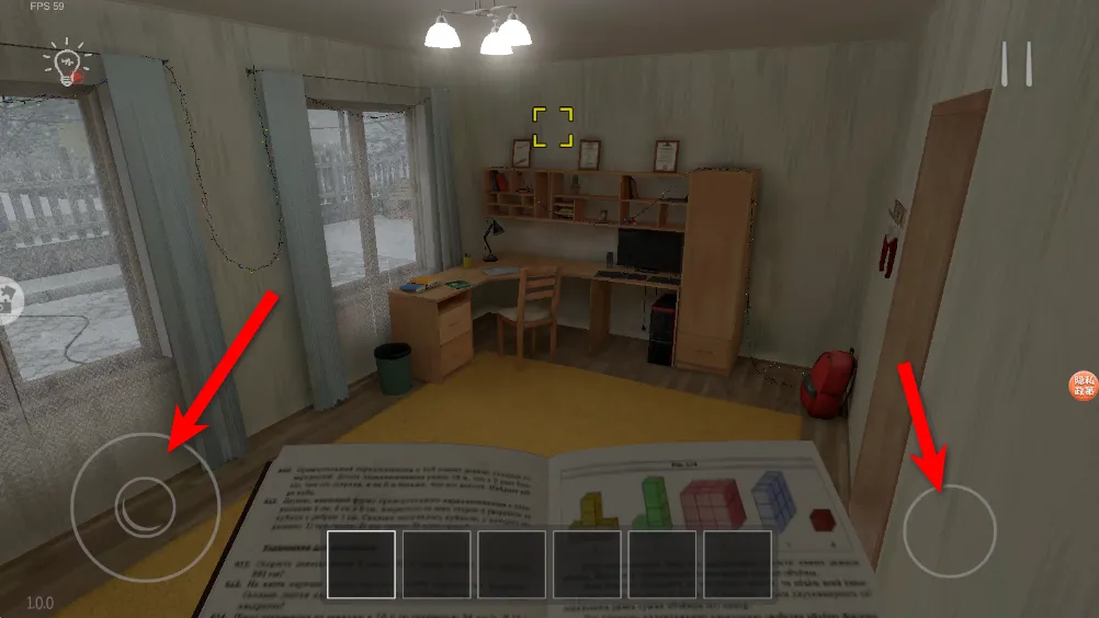 ѧ�����������������ֻ���