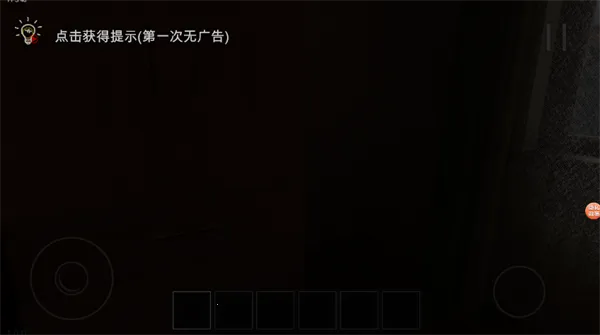 ѧ�����������������ֻ���