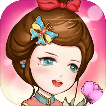 ������Ļ������׿���ֻ���