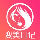 �����ռ�2026���°汾v1.2 ��Ѱ�