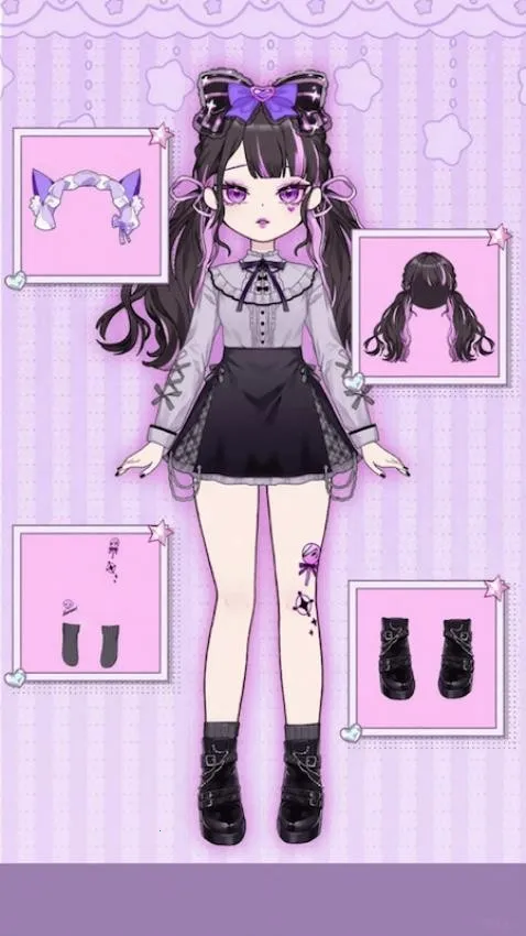 �����ռ�2026���°汾