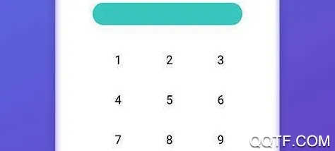 �����ռ�2026���°汾