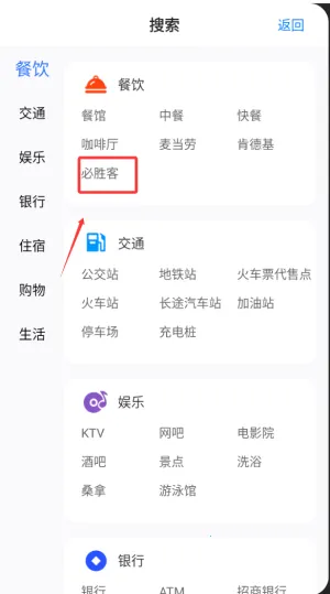 �������ǵ���