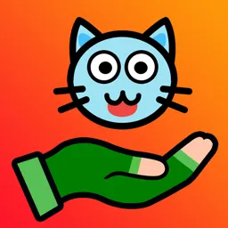 ������3D