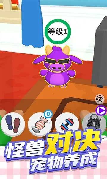 ������3D