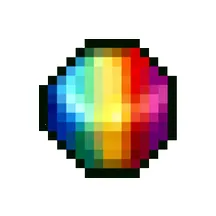 Stardew Save Editor2026���ذ�װv1.0.16 �ֻ���