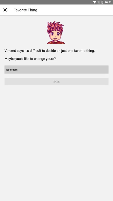 Stardew Save Editor2026���ذ�װ