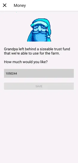 Stardew Save Editor2026���ذ�װ