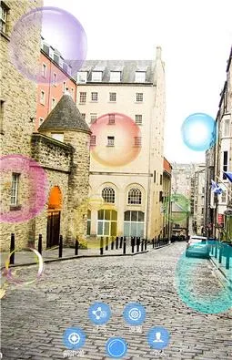 POP2026���°汾