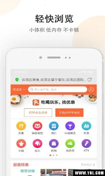 Сţ�����2026�ٷ����°汾