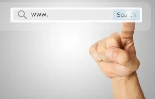 Сţ�����2026�ٷ����°汾