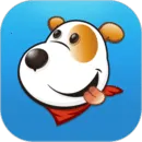 ����Ȯ���߰�v10.3.4.e0b1eaf ��׿��