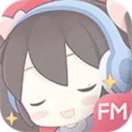 ����FM�㲥��