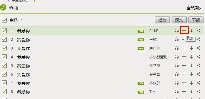 �������ֲ�����