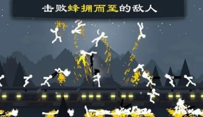 �����ս��2�µ���