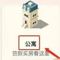 �׼�С������������ȫ������