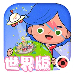 �׼�С������������ȫ������