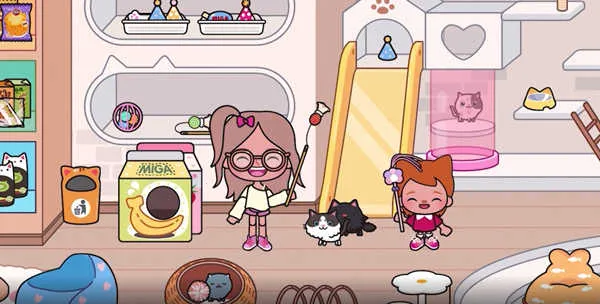 �׼�С������������ȫ������