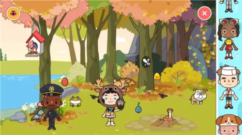 �׼�С������������ȫ������