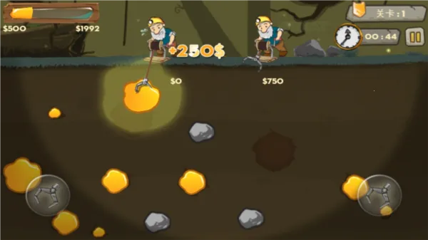 �ƽ�󹤾����