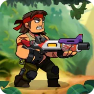 ��սǰ��ģ����v2.9 ��׿��