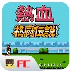 ��Ѫ�񶷴�˵˫����v2022.04.25.16 �ٷ�����