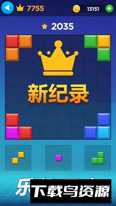 ���˷���2026���°汾