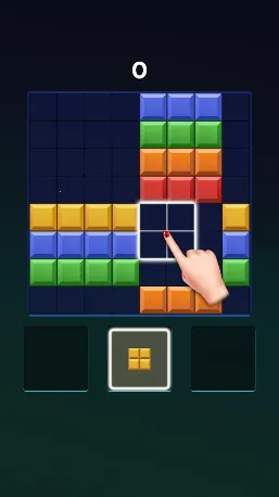 ���˷���2026���°汾