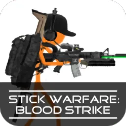 �����ս����ɫ���