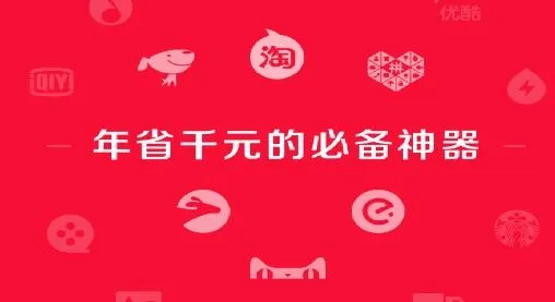 ��ţ����